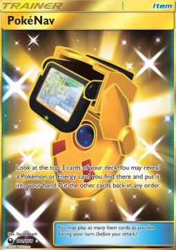 /products/pokemon/pok/poknav/celestial-storm-poknav-362174.jpg