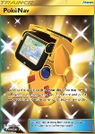 PokéNav