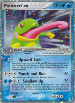 /products/pokemon/pol/politoed-ex/ex-unseen-forces-politoed-ex-276753.jpg