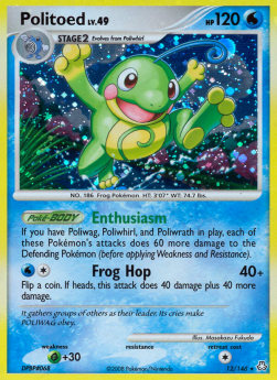 /products/pokemon/pol/politoed-lv49/legends-awakened-politoed-lv49-278161.jpg