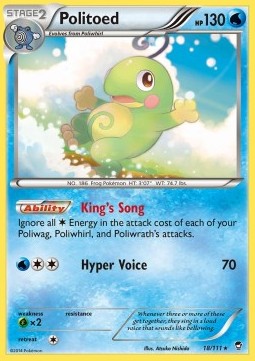 /products/pokemon/pol/politoed/furious-fists-politoed-281682.jpg