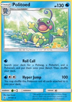 /products/pokemon/pol/politoed/guardians-rising-politoed-297690.jpg