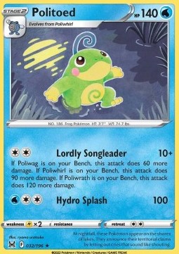 /products/pokemon/pol/politoed/lost-origin-politoed-674043.jpg
