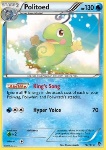 Politoed 