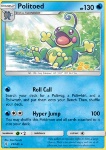 Politoed 