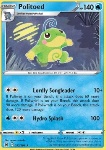 Politoed 