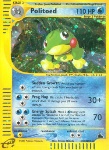 Politoed