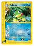 Politoed