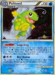 Politoed 