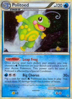 /products/pokemon/pol/politoed/unleashed-politoed-279163.jpg