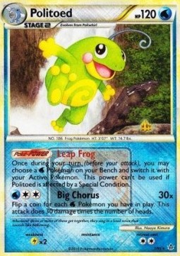 /products/pokemon/pol/politoed/unleashed-politoed-450113.jpg