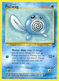 /products/pokemon/pol/poliwag/base-set-2-poliwag-274011.jpg
