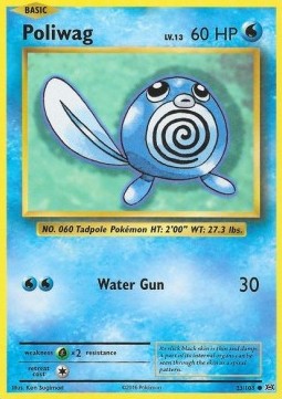 /products/pokemon/pol/poliwag/evolutions-poliwag-293379.jpg