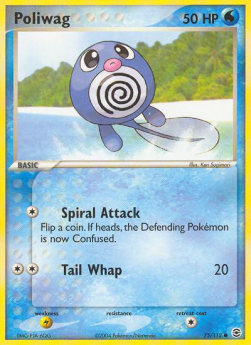 /products/pokemon/pol/poliwag/ex-firered-leafgreen-poliwag-276251.jpg
