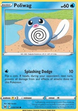 /products/pokemon/pol/poliwag/lost-origin-poliwag-674041.jpg