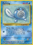 Poliwag 