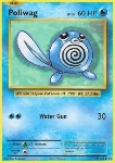 Poliwag 