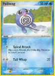 Poliwag