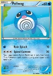 Poliwag 