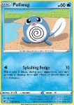 Poliwag 