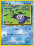 Poliwag