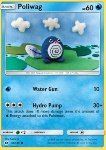 Poliwag 