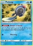 Poliwag 