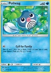 Poliwag 
