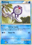 Poliwag 