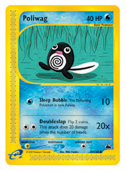 /products/pokemon/pol/poliwag/skyridge-poliwag-275345.jpg
