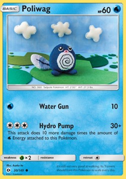 /products/pokemon/pol/poliwag/sun-moon-poliwag-295340.jpg