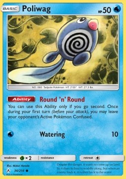/products/pokemon/pol/poliwag/unbroken-bonds-poliwag-372327.jpg