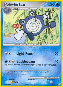 /products/pokemon/pol/poliwhirl-lv28/legends-awakened-poliwhirl-lv28-278264.jpg
