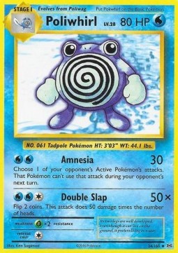 /products/pokemon/pol/poliwhirl/evolutions-poliwhirl-293380.jpg