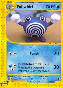 /products/pokemon/pol/poliwhirl/expedition-base-set-poliwhirl-274964.jpg