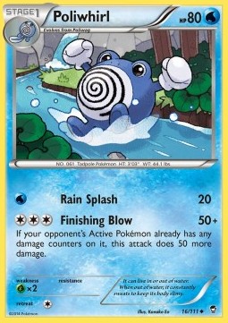 /products/pokemon/pol/poliwhirl/furious-fists-poliwhirl-281680.jpg