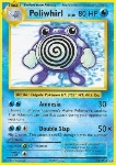 Poliwhirl 