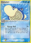 Poliwhirl