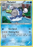 Poliwhirl 