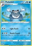 Poliwhirl 