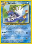 Poliwhirl