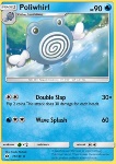 Poliwhirl 