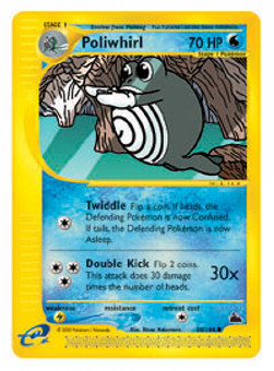 /products/pokemon/pol/poliwhirl/skyridge-poliwhirl-275346.jpg