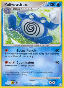 /products/pokemon/pol/poliwrath-lv46/legends-awakened-poliwrath-lv46-278184.jpg
