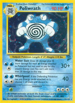 /products/pokemon/pol/poliwrath/base-set-2-poliwrath-273938.jpg