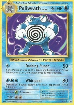 /products/pokemon/pol/poliwrath/evolutions-poliwrath-293382.jpg