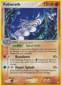 /products/pokemon/pol/poliwrath/ex-unseen-forces-poliwrath-276657.jpg