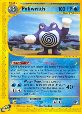 /products/pokemon/pol/poliwrath/expedition-base-set-poliwrath-274935.jpg