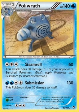 /products/pokemon/pol/poliwrath/furious-fists-poliwrath-281681.jpg