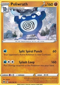 /products/pokemon/pol/poliwrath/lost-origin-poliwrath-674098.jpg